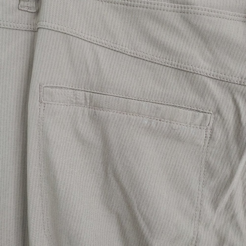 Lol?  performance pants - Picture 6 of 9